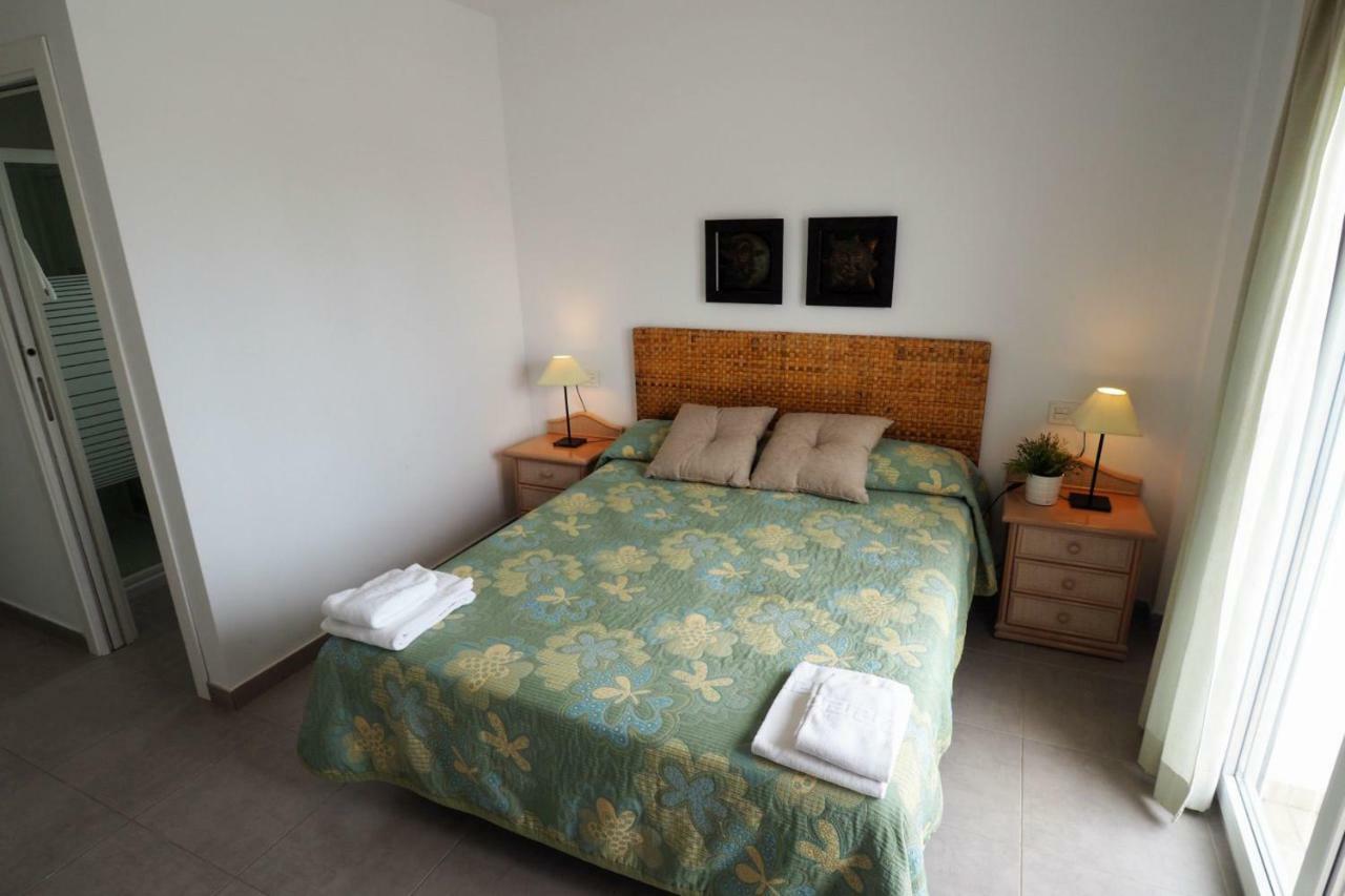Nerja Paradise Rentals - Villa Daisy Exterior foto